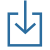 download icon