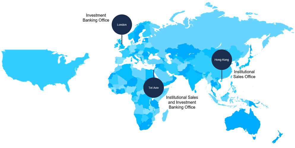 Global Reach Page Image